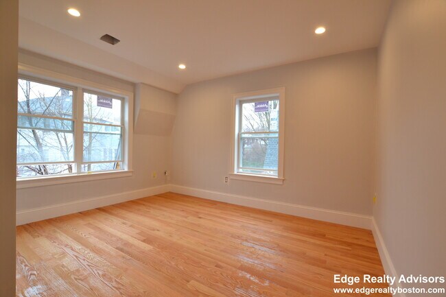 Foto del edificio - 11 Bothwell Rd