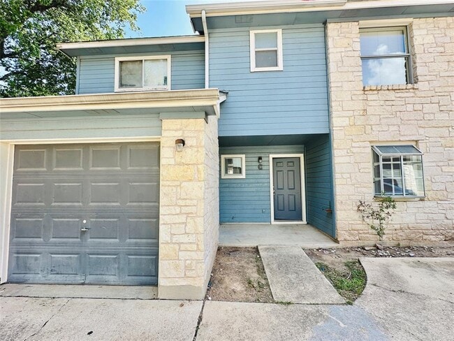 Building Photo - 8814 Schick Rd
