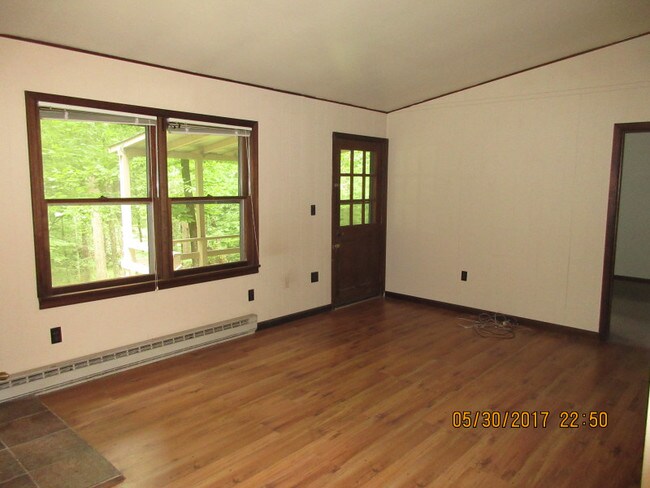 Building Photo - 380 Wild Turkey Ln