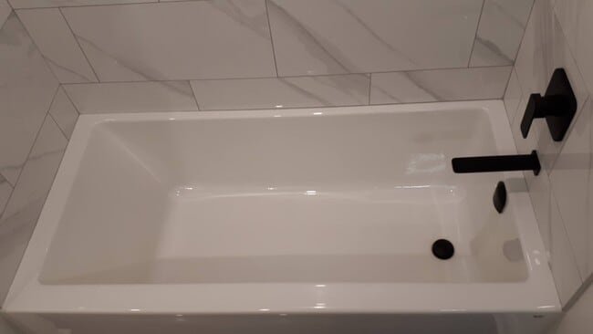 Photo du bâtiment - 2727 Morgans Rd