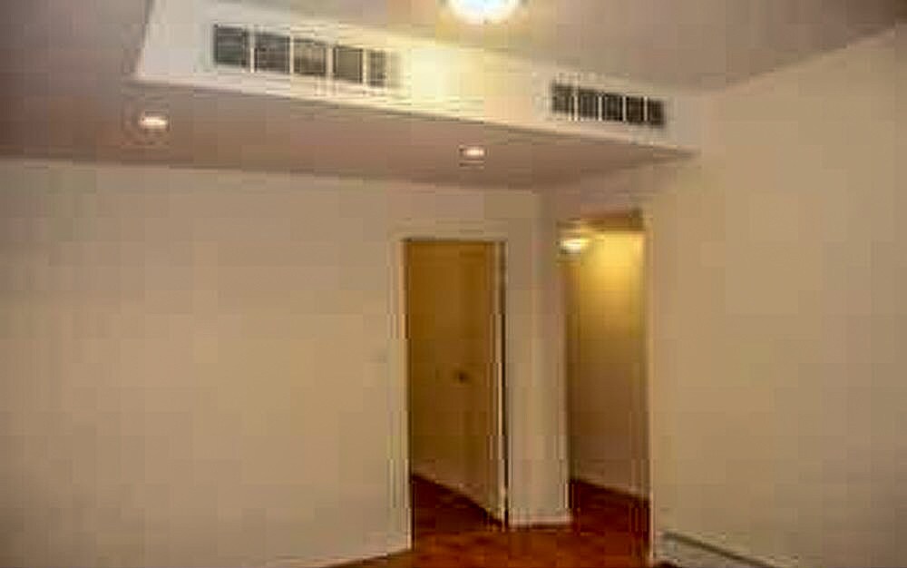 Primary Photo - 375 56th St