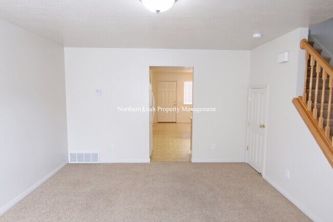 Foto del edificio - 2 Bed, 1.5 Bath, HVAC