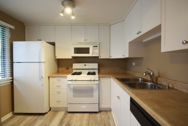 Foto del edificio - 1422 Tonset Ln