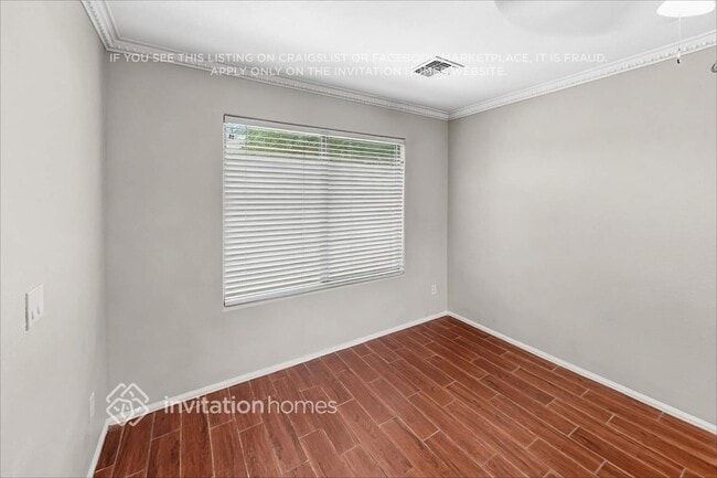 Building Photo - 2173 S 160th Ln