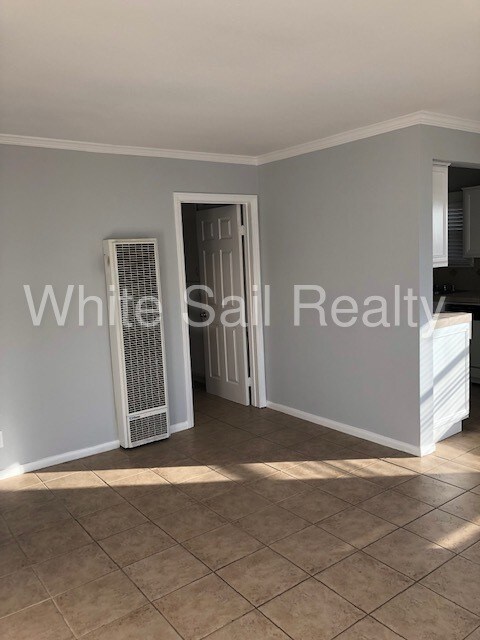 Foto del edificio - 104 15th St