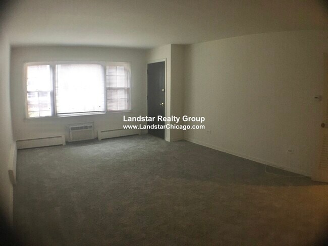 Foto del edificio - 1518 Central St