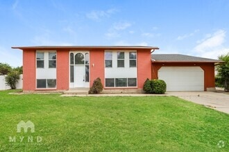 Building Photo - 1470 W 6915 S