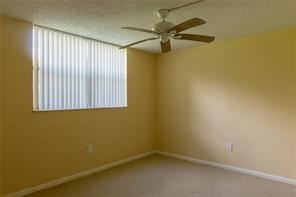 Building Photo - 2 br, 2 bath  - Courtyards of Broward