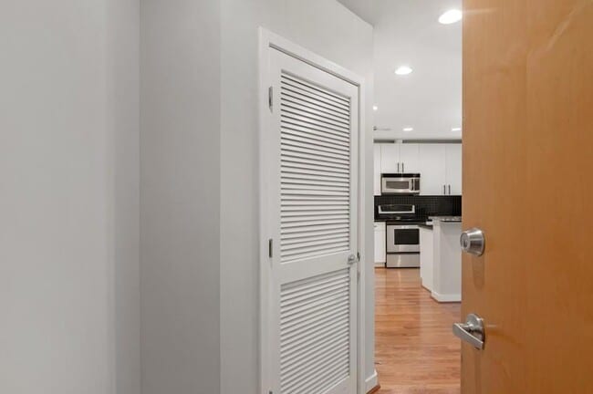 Photo - 250 Pharr Rd NE Apartment