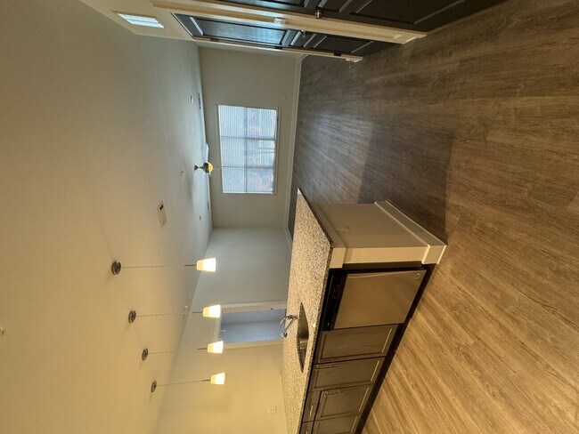 Interior Photo - The Kirkwood Apartments at Edgewood
