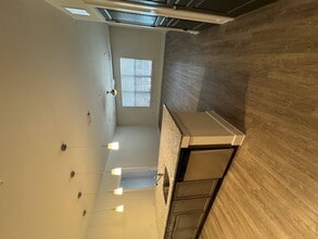 Interior Photo - The Kirkwood Apartments at Edgewood