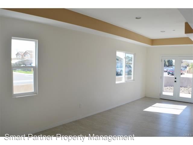 Building Photo - 22018 Ibex Ave