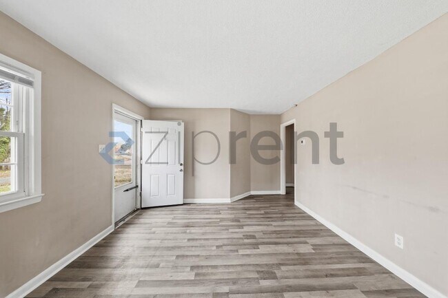 Foto del edificio - 1108 Walnut St