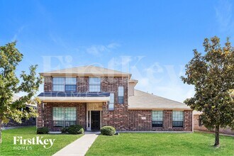 Building Photo - 614 Canvas Ct