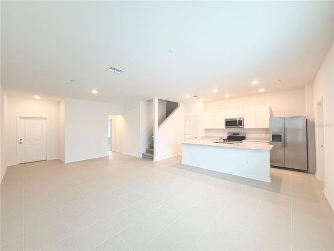 Building Photo - 2132 Rider Rain Ln