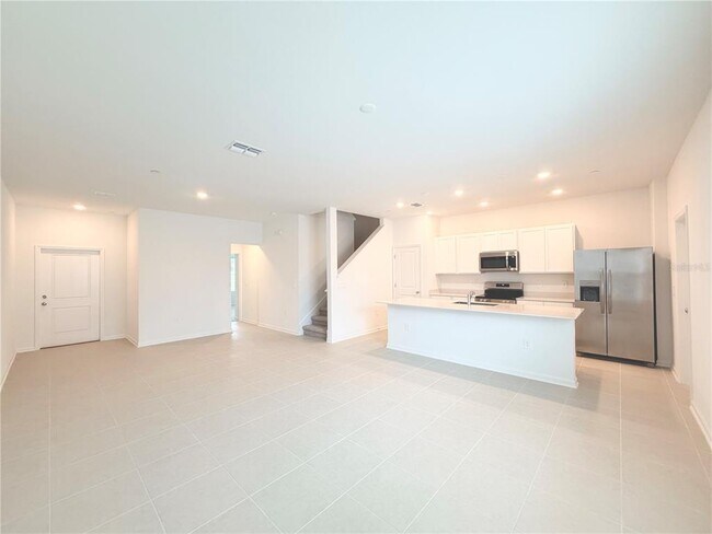 Foto del edificio - 2132 Rider Rain Ln