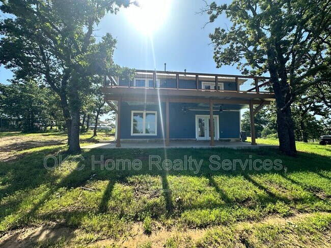 Foto del edificio - 14701 SE 36th St