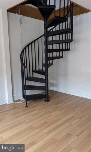 Building Photo - 1201 S 13th St