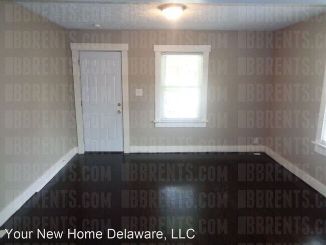 Building Photo - 2 br, 1.5 bath House - 1754 Suman Avenue,