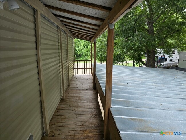 Building Photo - 55 Brieger Rd