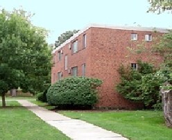 Foto del edificio - 13065 Puritas