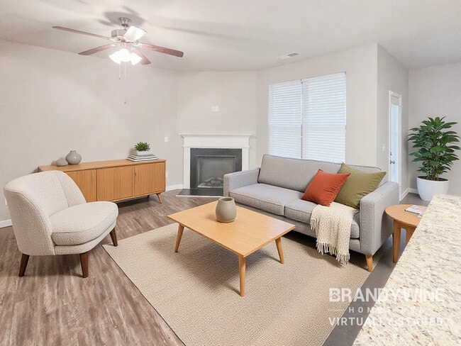 Building Photo - 397 Lossie Ln