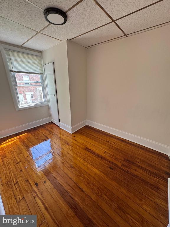 Foto del edificio - 2617 S 68th St