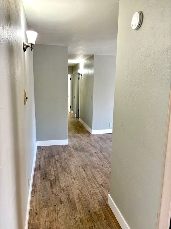 Foto del edificio - 4026 N Illinois Ave