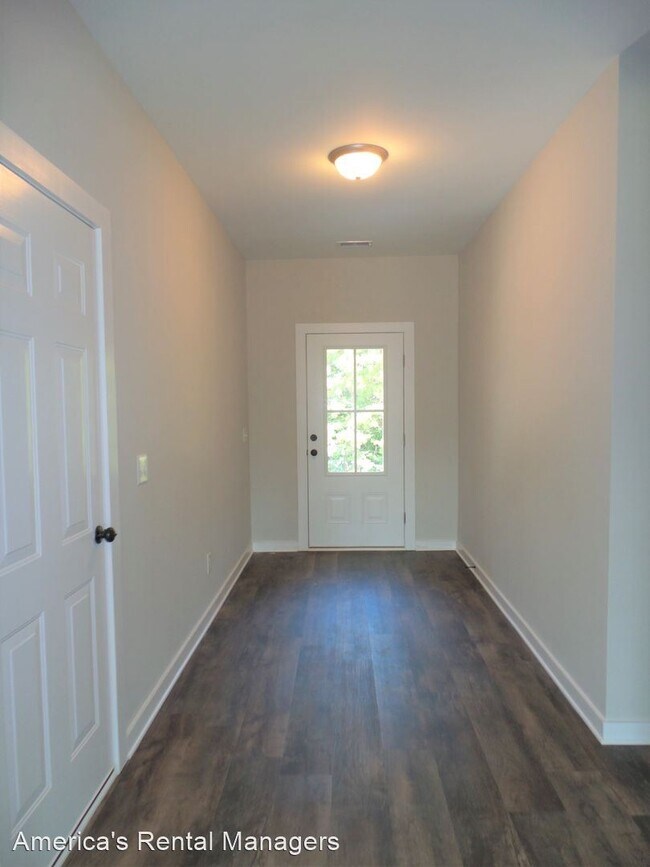 Foto del edificio - 3 br, 2 bath House - 141 Bates Lane