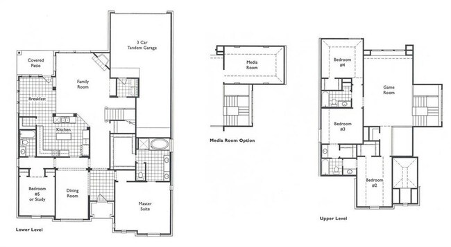Building Photo - 929 McKamy Dr