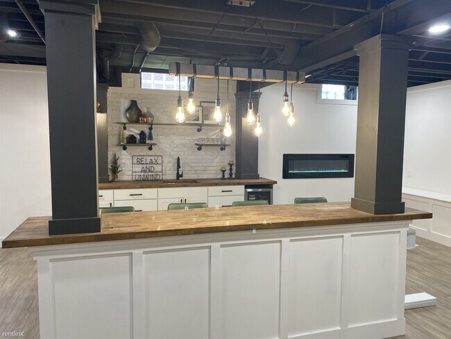 Foto del edificio - 4 br, 2.5 bath House - 3887 Macaw