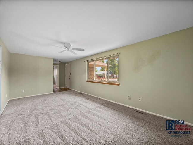 Building Photo - Charming Loveland Home Available Now!