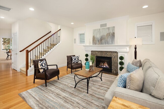 Foto del edificio - 12316 NE 86th Way