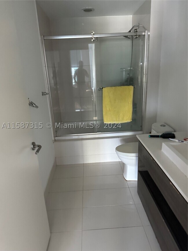 Foto del edificio - 1100 S Miami Ave