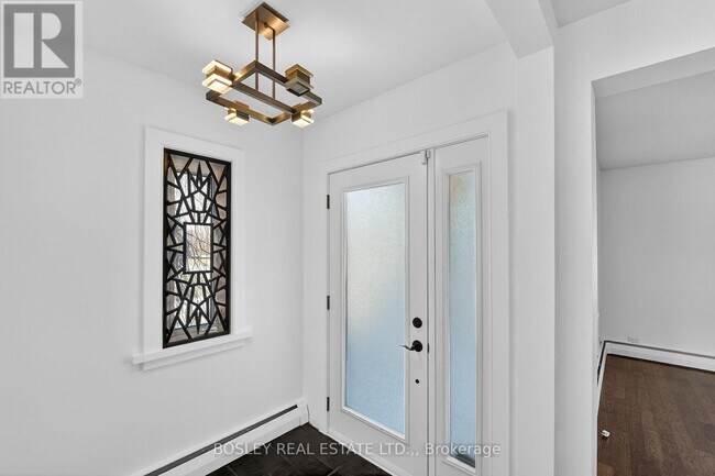 Building Photo - 765 Lakeshore Rd