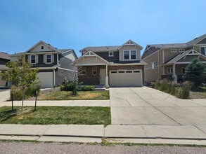 Building Photo - 8387 Longleaf Ln