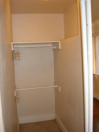 Foto del edificio - 2503-2519 G St