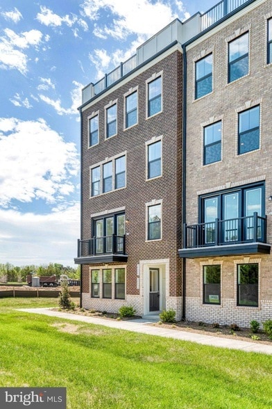 Photo - 20882 Murry Fls Ter Apartment