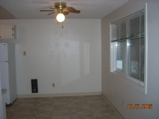 Building Photo - 3222 Edgewood Dr