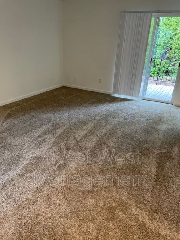 Foto del edificio - 3707 Sunset Way