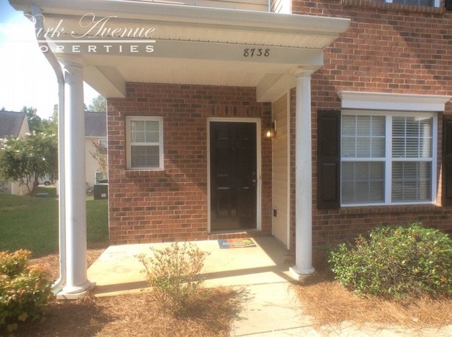 Building Photo - 8738 Twined Creek Ln