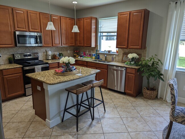 Foto del edificio - 14624 Yellow Butterfly Rd