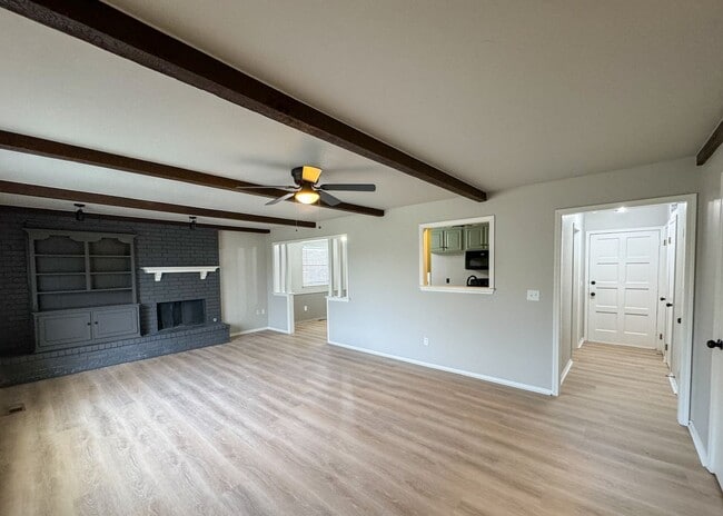 Photo - 7030 Elk Canyon House