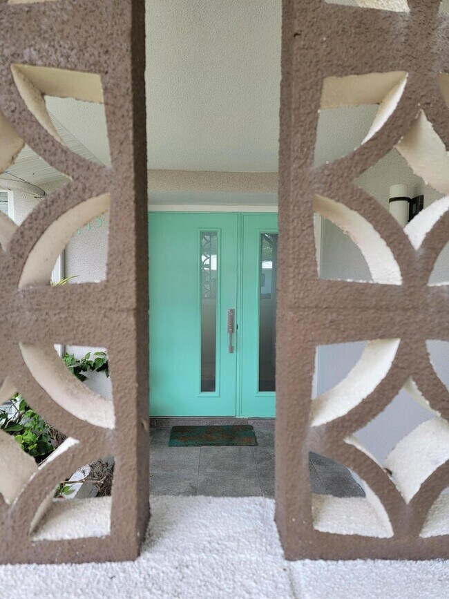Foto del edificio - 113 Park Ln E