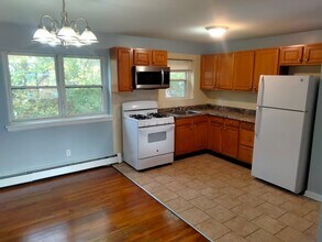 Building Photo - 29 Annawan St