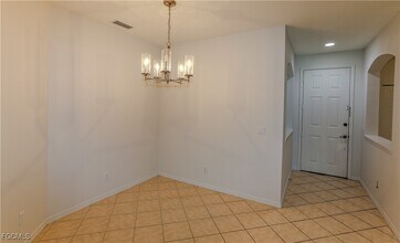 Building Photo - 4213 Liron Ave