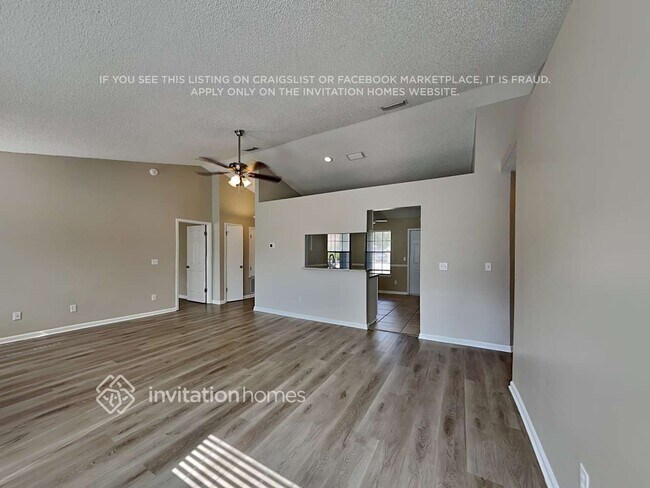 Foto del edificio - 7826 Morgan Hill Ct