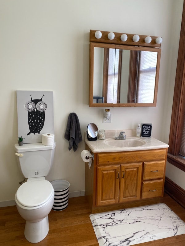 Foto del edificio - 601 Main St