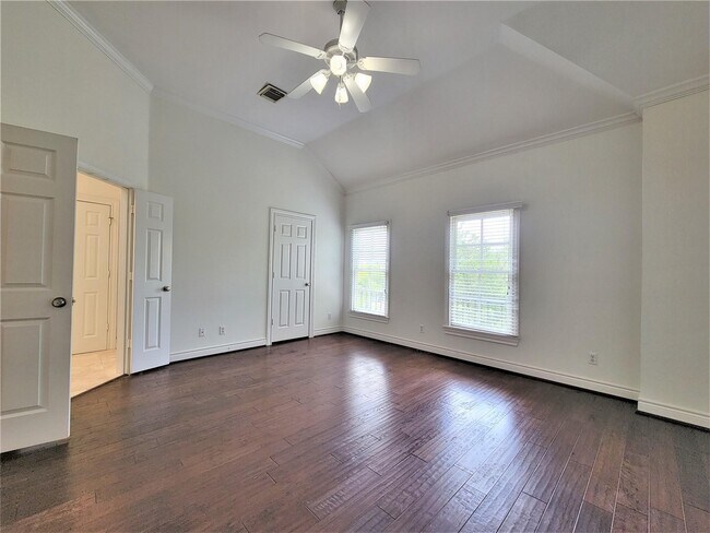 Foto del edificio - 2508 South Blvd