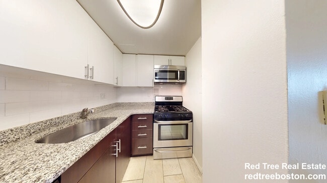 Foto del edificio - 175 Freeman St